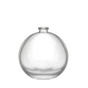 100 ML Toptan Globe Kapatmalı Cam Parfüm Şişesi 170