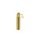 20 ML Toptan Talia Vidalı Altın Set Cam Parfüm Şişesi 236