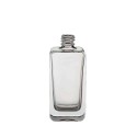 50 ML Toptan GB 107 Vidalı Cam Parfüm Şişesi 061