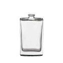 50 ML Toptan They Kapatmalı Cam Parfüm Şişesi 033