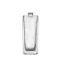 50 ML Toptan Ulli Kapatmalı Cam Parfüm Şişesi 001