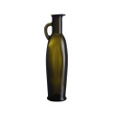 Şişecam 250 ML Zeytinyağ Cam Şişesi Siviglia 250mL AP
