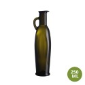 Şişecam 250 ML Zeytinyağ Cam Şişesi Siviglia 250mL AP