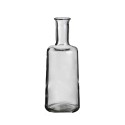Şişecam 250 ML Zeytinyağ Primula 250mL FF Şişecam 250 ML Zeytinyağ Primula 250mL FF