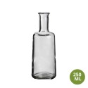 Şişecam 250 ML Zeytinyağ Primula 250mL FF Şişecam 250 ML Zeytinyağ Primula 250mL FF