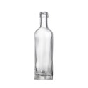 Şişecam 50 ML Zeytinyağ Cam Şişesi Bellolio 50ml FS