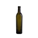 Şişecam 500 ML Zeytinyağ Aromatica 500ml AS