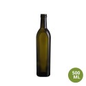 Şişecam 500 ML Zeytinyağ Aromatica 500ml AS