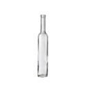 Şişecam 500 ML Zeytinyağ Bellissimo 500ml FB