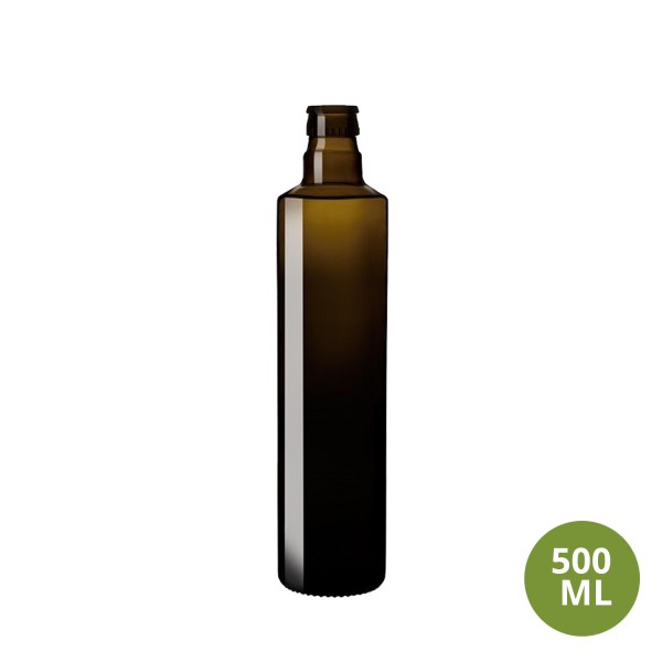 Şişecam 500 ML Zeytinyağ Dorica TOP 500mL AG103147 Şişecam 500 ML Zeytinyağ Dorica TOP 500mL AG103147