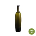 Şişecam 500 ML Zeytinyağ Modulor 500mL AP