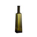 Şişecam 500 ML Zeytinyağ Solitude 500mL AS