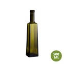 Şişecam 500 ML Zeytinyağ Solitude 500mL AS