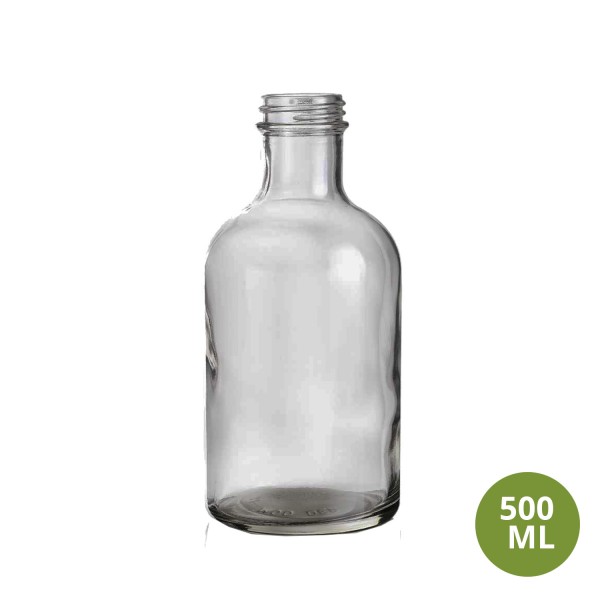 Şişecam 500 ML Zeytinyağ Vecc Farmacia 500mL FS Şişecam 500 ML Zeytinyağ Vecc Farmacia 500mL FS