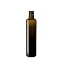 Şişecam 750 ML Zeytinyağ Dorica TOP 750mL AG103147