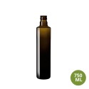 Şişecam 750 ML Zeytinyağ Dorica TOP 750mL AG103147