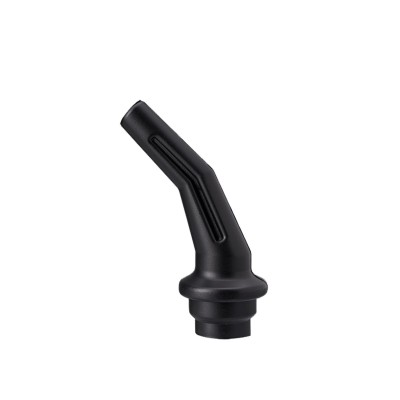 Toptan Plastik Gaga Kapak