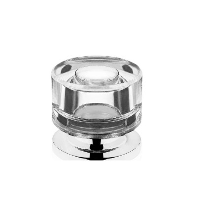 Toptan Arco 30 Kapatmalı Parfum Kapak 261