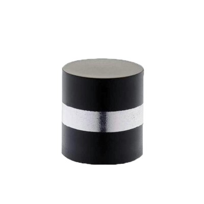 Toptan Bell CC Siyah Kapatmalı Parfum Kapak 050 Toptan Bell CC Siyah Kapatmalı Parfum Kapak 050