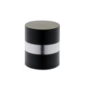 Toptan Bell Siyah Kapatmalı Parfum Kapak 010