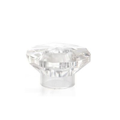 Toptan Blink Sade Parfum Kapak 289