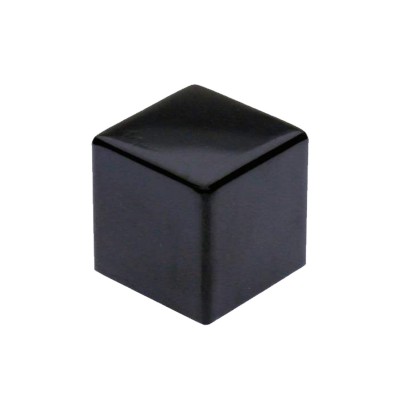 Toptan Dice YMF Siyah Kapatmalı Parfum Kapak 208 Toptan Dice YMF Siyah Kapatmalı Parfum Kapak 208