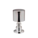 Toptan Magnet Altın Ve Gümüş  Parfum Kapak 416