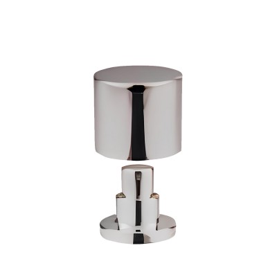 Toptan Magnet Altın Ve Gümüş  Parfum Kapak 416