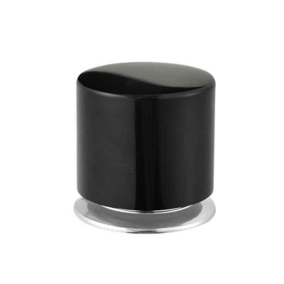 Toptan Roof C13 Kapatmalı Siyah Parfum Kapak 211