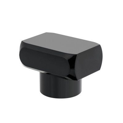 Toptan Siyah T Parfum Kapak 387