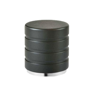 Toptan SV Siyah Parfum Kapak 245