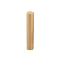 3,5 ML Plastik Eyeliner ve Dipliner Gold Tüp Kapak Ambalaj 26