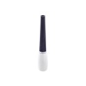7 ML Plastik Eyeliner ve Dipliner Beyaz Renk Uzun Siyah Kapak Ambalaj 08