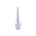 8 ML Plastik Eyeliner ve Dipliner Gümüş Renk Gümüş Kapak Ambalaj 16