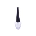 8 ML Plastik Eyeliner ve Dipliner Şeffaf Renk Siyah Kapak Ambalaj 16
