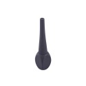 8 ML Plastik Eyeliner ve Dipliner Siyah Renk Siyah Kapak Ambalaj 13
