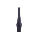 8 ML Plastik Eyeliner ve Dipliner Siyah Renk Siyah Kapak Ambalaj 17