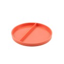  Far - Allık - Pudra Terracotta Turuncu Plastik Orta Parçası OP01