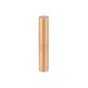 3,5 GR Plastik Rimel - Maskara Gold Renk Gold Kapak Ambalaj 35