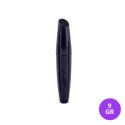 9 GR Plastik Rimel - Maskara Siyah Renk Siyah Kapak Ambalaj 24