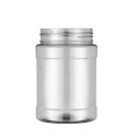 Toptan 800 ML Yuvarlak Gıda Uyumlu Boş Plastik Pet Kavanoz 85 Ağız 008 Toptan 800 ML Yuvarlak Gıda Uyumlu Boş Plastik Pet Kavanoz 85 Ağız 008