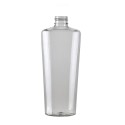 250 ML Toptan Pet Şişe - Şeffaf Boş Pet Şişe - EC 250 ML Toptan Pet Şişe - Şeffaf Boş Pet Şişe - EC