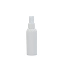 100 ML Polietilen Plastik Boş Şişe Sprey Kapak A27