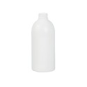 1300 ML Polietilen Yuvarlak Boş Şişe