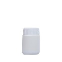 150 ML Polietilen Plastik Boş Şişe Kapaklı RT04