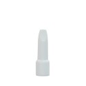 20 ML Polietilen Plastik Burun Sprey Boş Şişe Z0