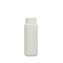 250 ML Polietilen Plastik  Pudra / Bebek Pudrası Boş Şişe P12
