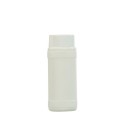 250 ML Polietilen Plastik Pudra / Bebek Pudrası Boş Şişe P14