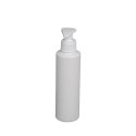 Toptan 250 ML Plastik Dezenfektan Şişesi 28 MM Ağız Polietilen Dezenfektan Şişesi D250