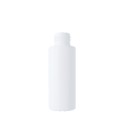 100 ML Polietilen Plastik Boş Kimya Zirai Tarım Şişesi 24 MM Ağız Çapı K114